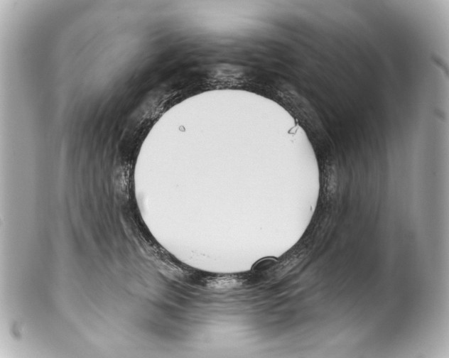 X0000099320759200805301215