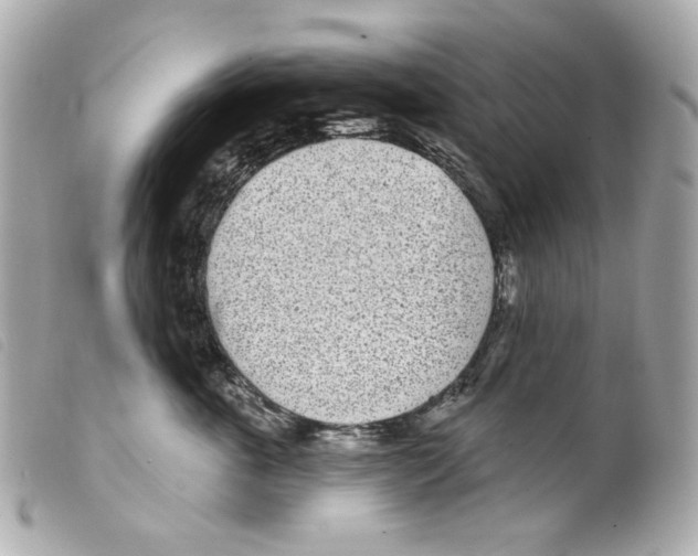 X0000099320763200805301215