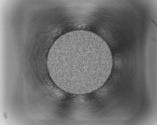 X0000099320769200805301215
