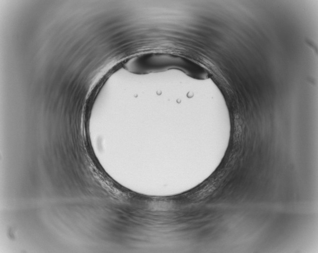 X0000099320788200805301215