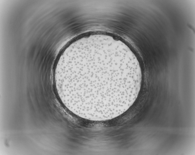 X0000099320791200805301215