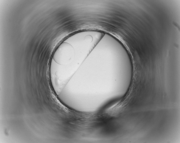 X0000099320799200805301214