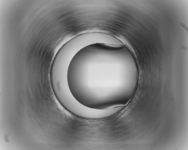 X0000099320813200805301214