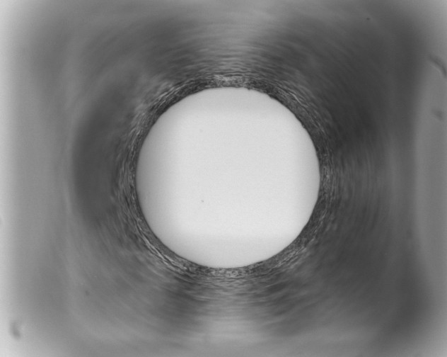 X0000099320817200805301214
