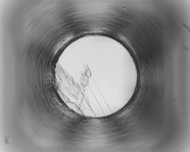 X0000099320827200805301214