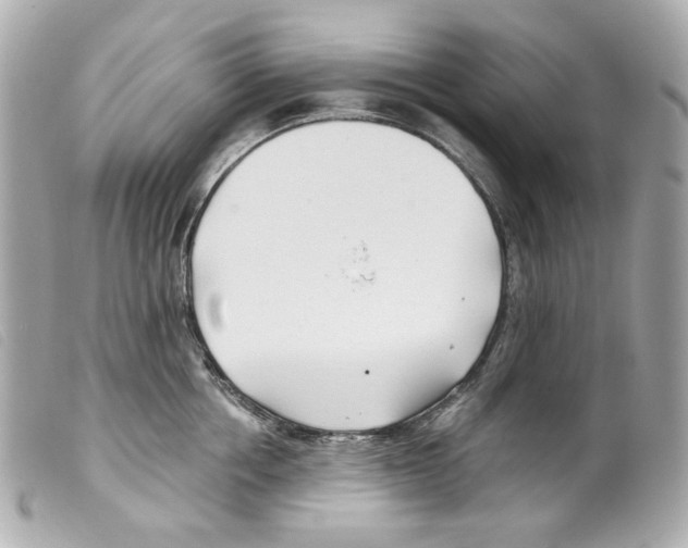 X0000099320858200805301214