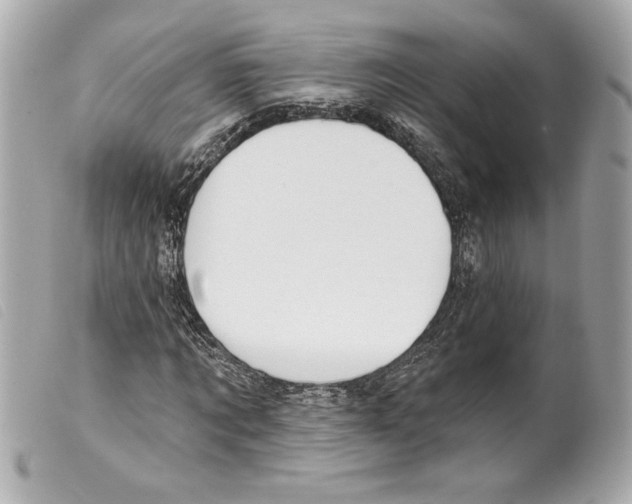 X0000099320869200805301214