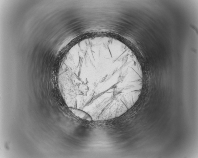 X0000099320871200805301213