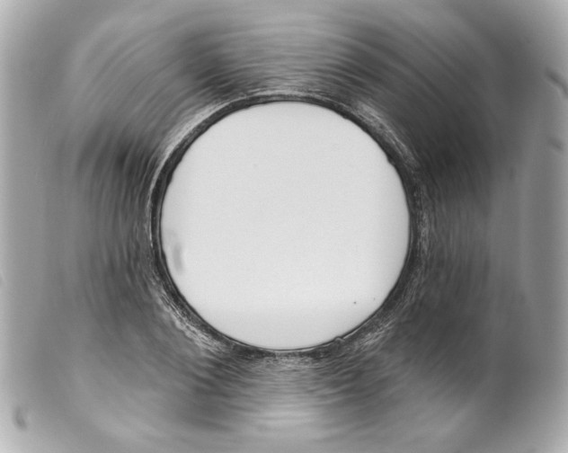 X0000099320884200805301213