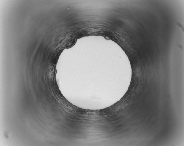 X0000099320914200805301212