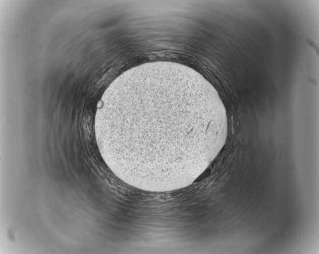 X0000099320915200805301212