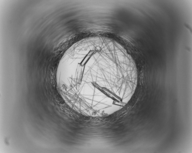 X0000099320917200805301212