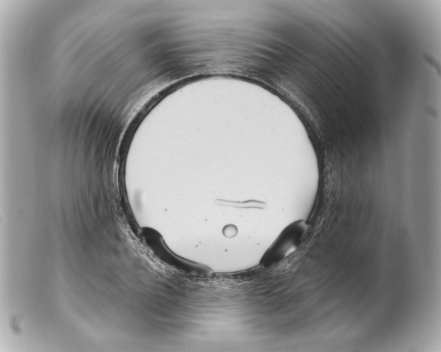 X0000099320932200805301213