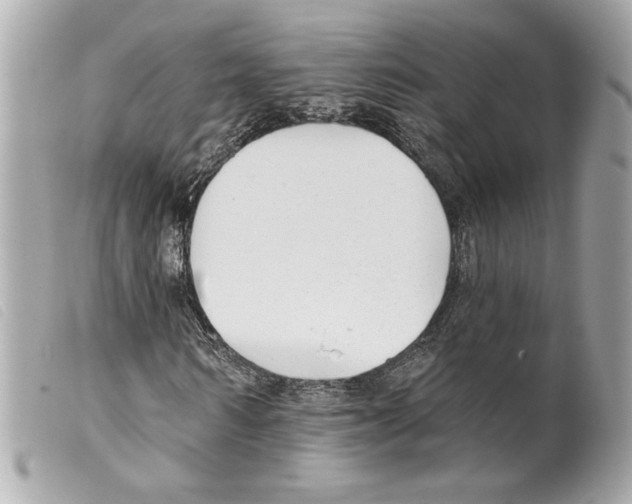 X0000099320962200805301212