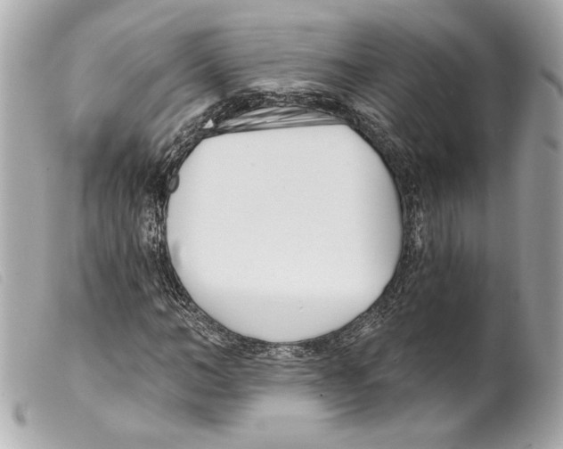 X0000099320966200805301212