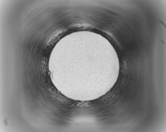 X0000099320967200805301212
