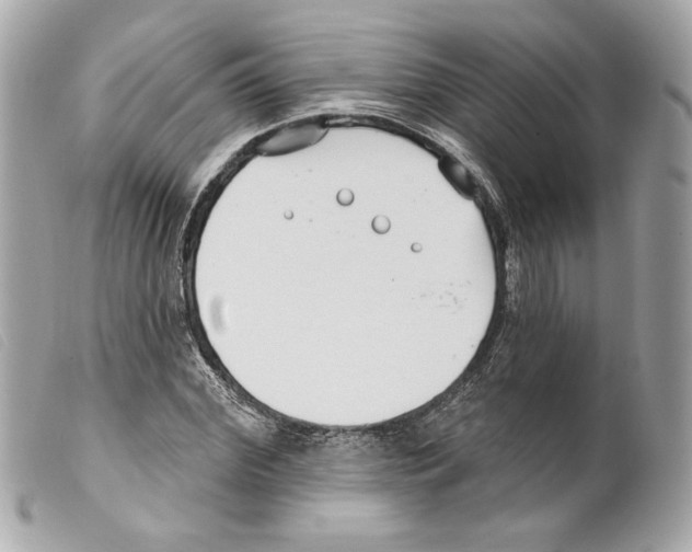 X0000099320972200805301212