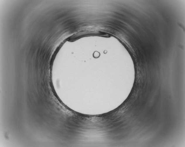 X0000099320992200805301212