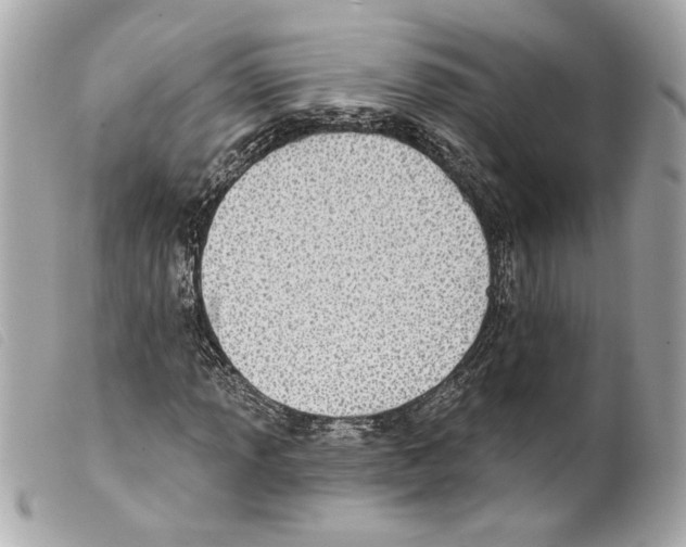 X0000099321013200805301211