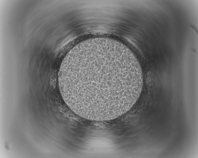 X0000099321015200805301211