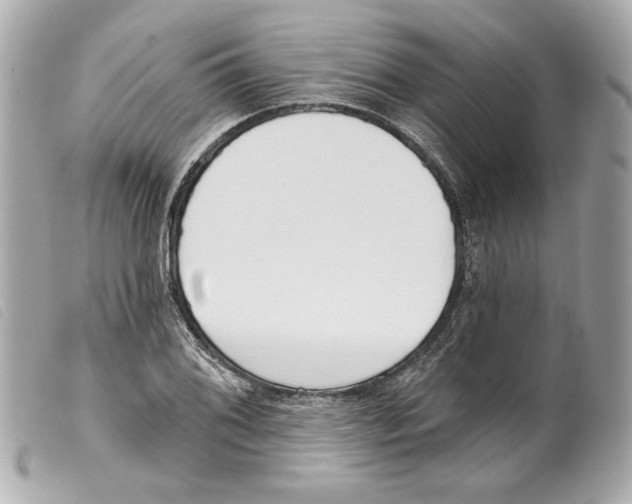 X0000099321076200805301211