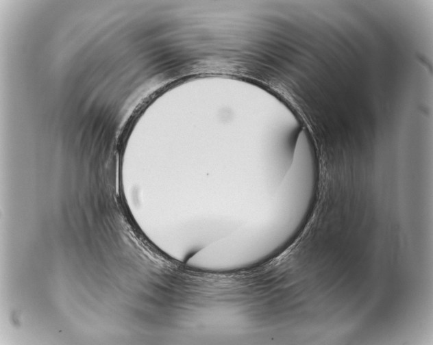 X0000099321123200805301210
