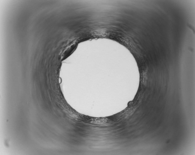 X0000099321201200805301208