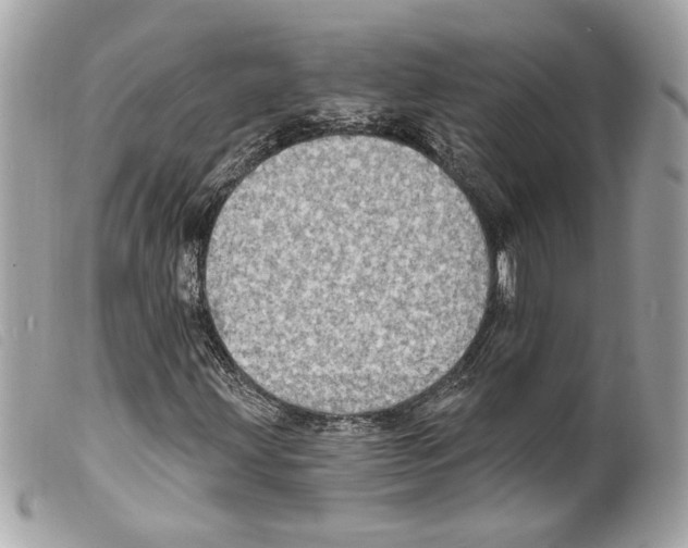 X0000099321203200805301208