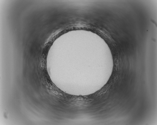 X0000099321207200805301208