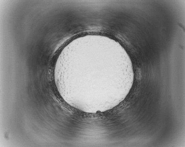 X0000099321208200805301208