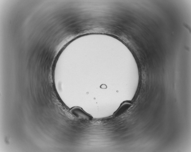 X0000099321230200805301208