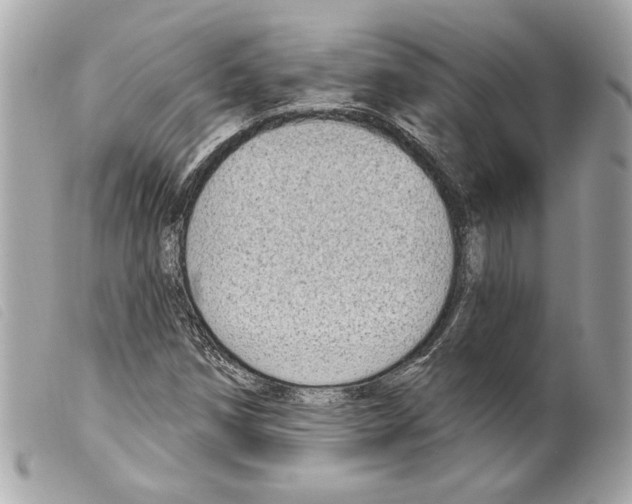 X0000099321258200805301208