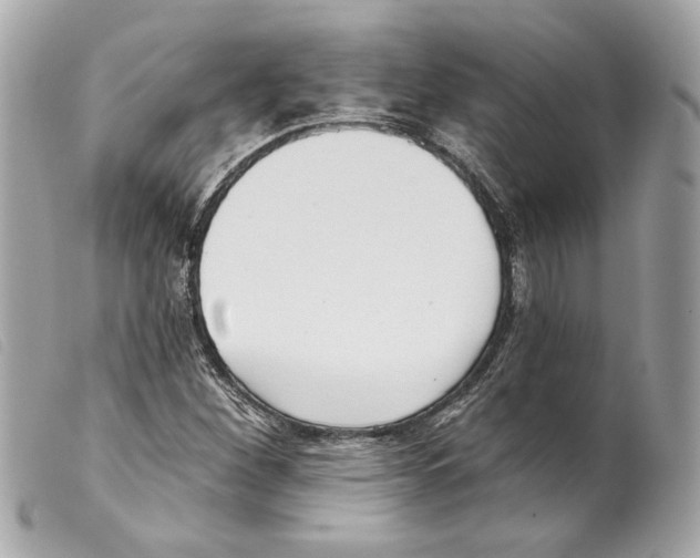 X0000099321260200805301208