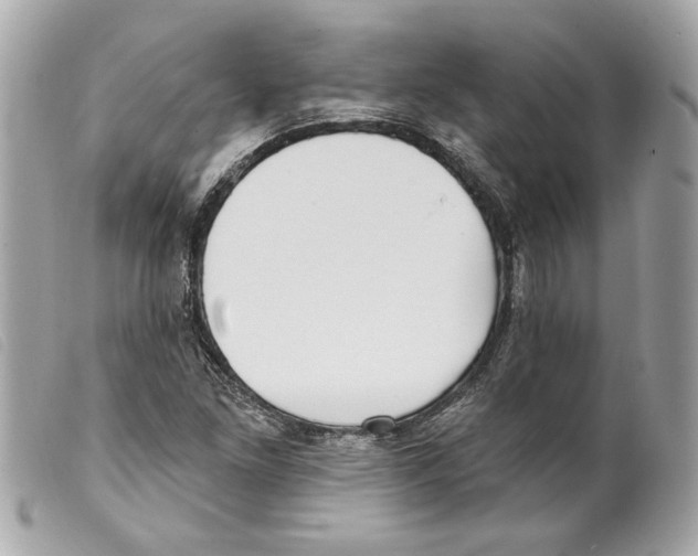 X0000099321261200805301208