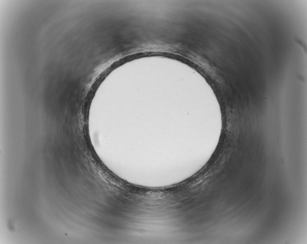 X0000099321264200805301208