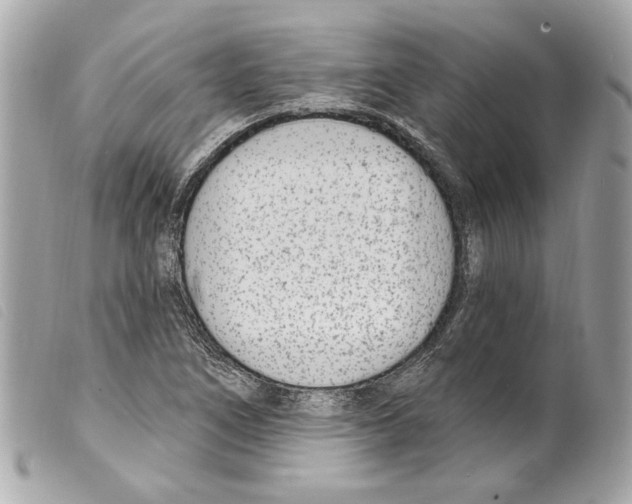 X0000099321266200805301208