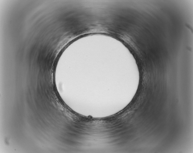 X0000099321268200805301208