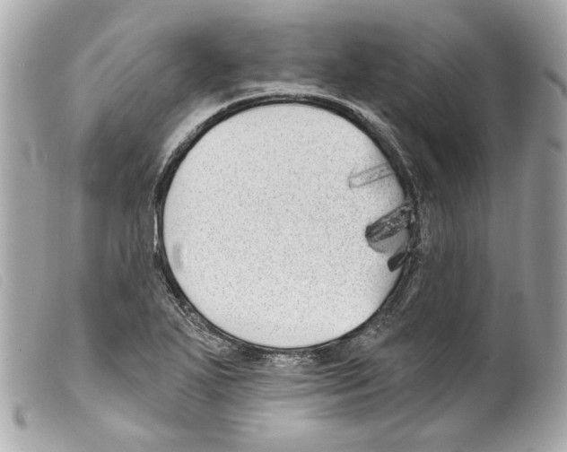 X0000099321271200805301208