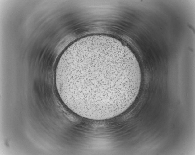 X0000099321274200805301207