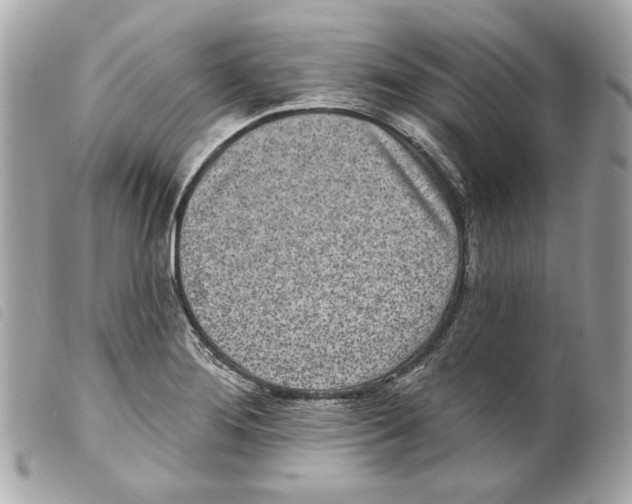 X0000099321276200805301207