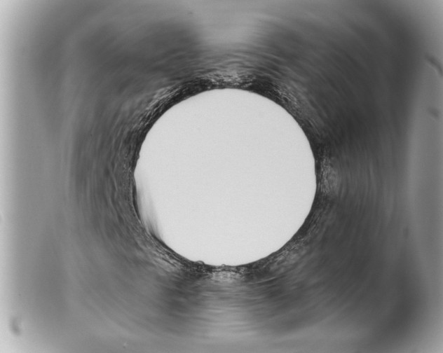 X0000099321297200805301207