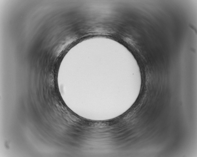 X0000099321307200805301207