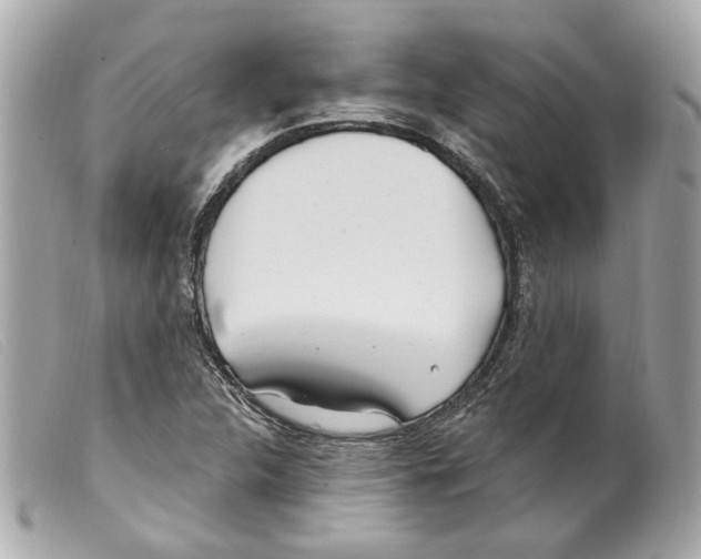 X0000099321312200805301207