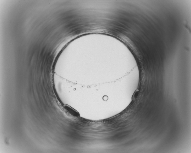 X0000099321332200805301207