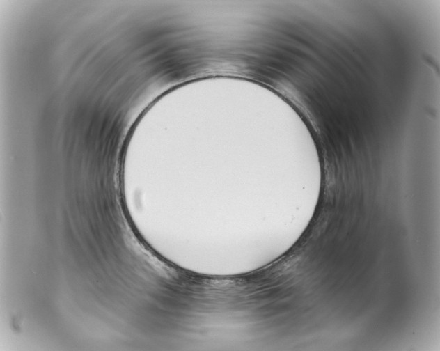 X0000099321339200805301207