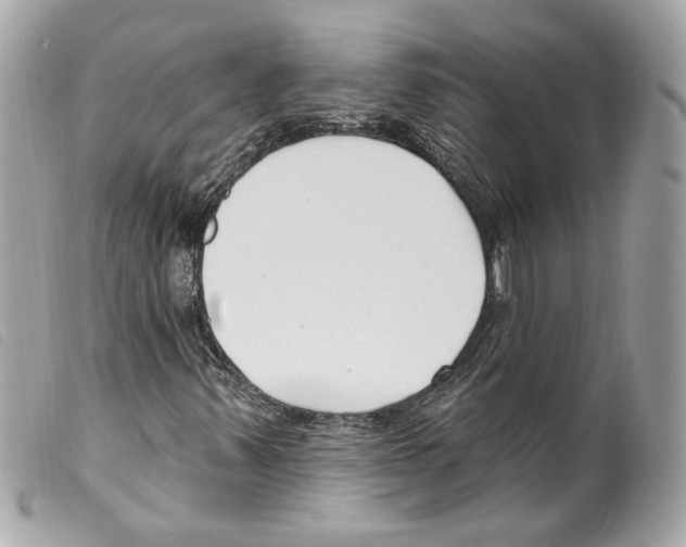 X0000099321347200805301207