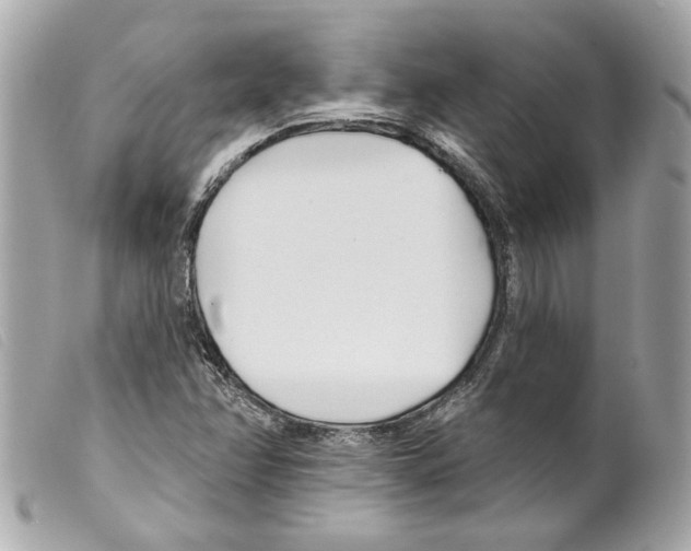 X0000099321358200805301206