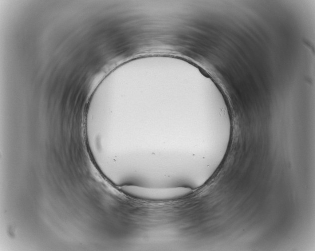 X0000099321390200805301206