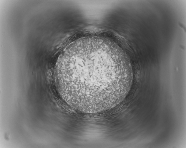 X0000099321397200805301205