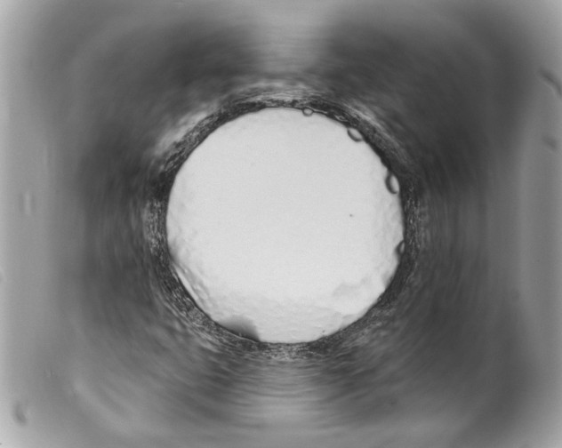 X0000099321399200805301205